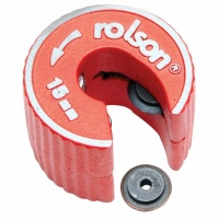 Plumbers Tools